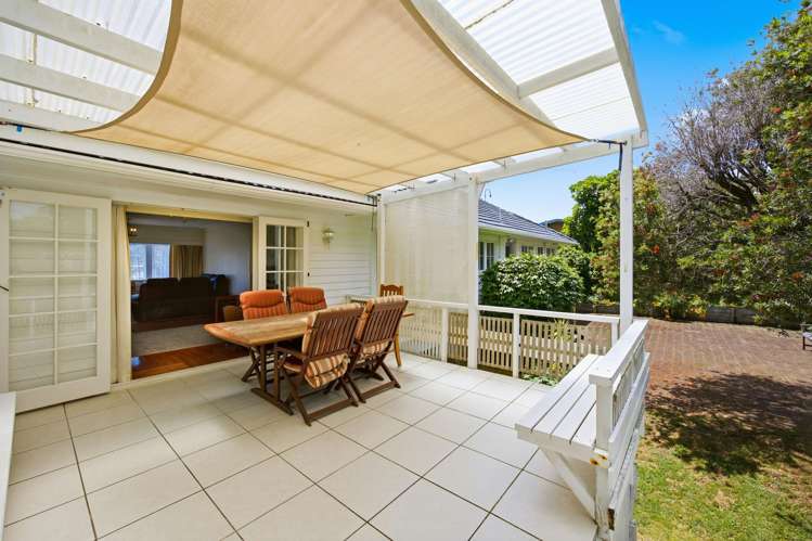 14 The Boulevard Sunnyhills_11