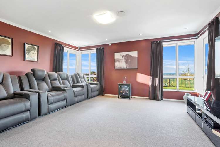 319a Wishart Road Helensville_17
