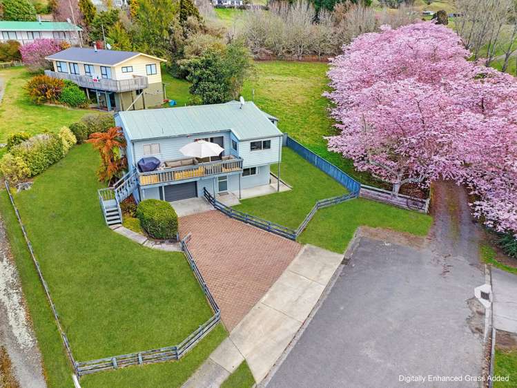 9 Morunga Street Omori_19