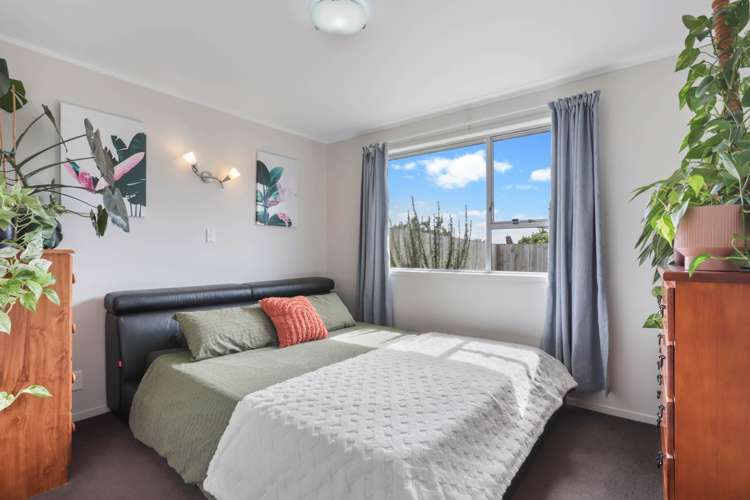 2/18 Koromiko Street New Lynn_7
