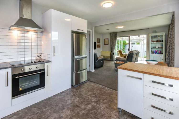 2/461 Halswell Road Halswell_8