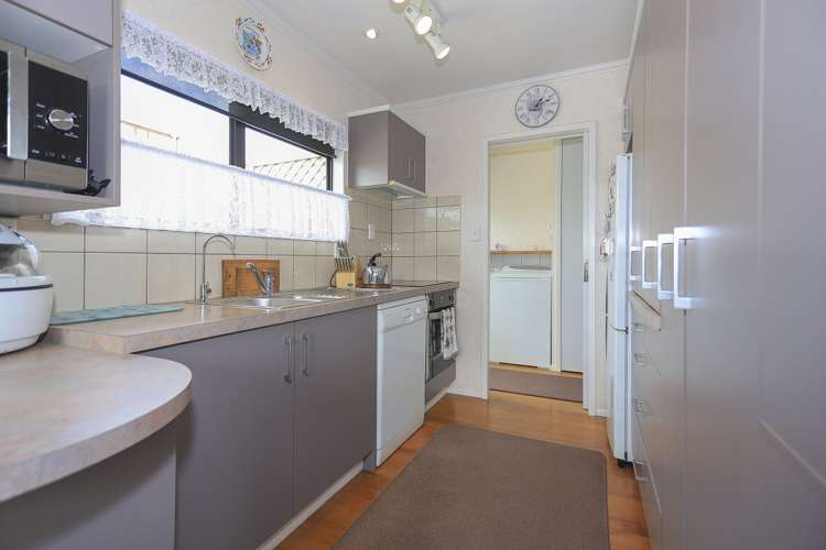 10 Tyrone Street Greerton_4