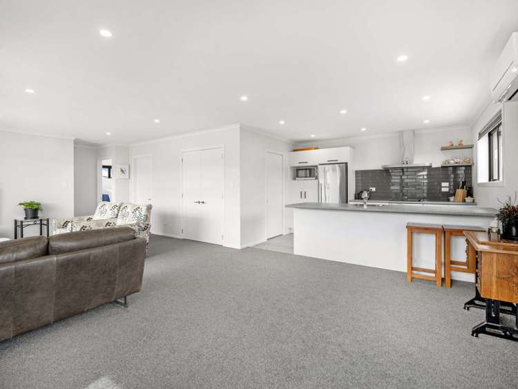 37 Clydesdale Drive Oamaru_6