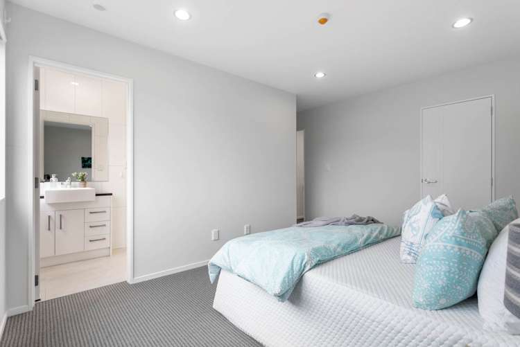 25/5 Perekia Street Albany_20