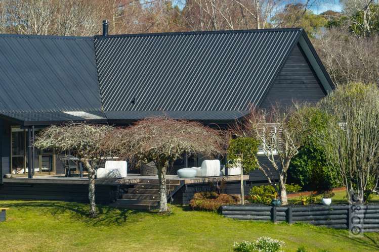 23 Elliot Street Riverhead_34