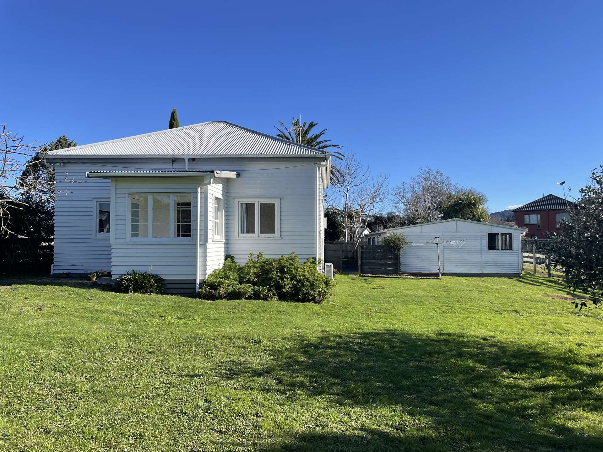 2 Donnelly Street Waihi_0