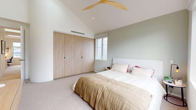 57 Roxburgh Street Mount Victoria_6