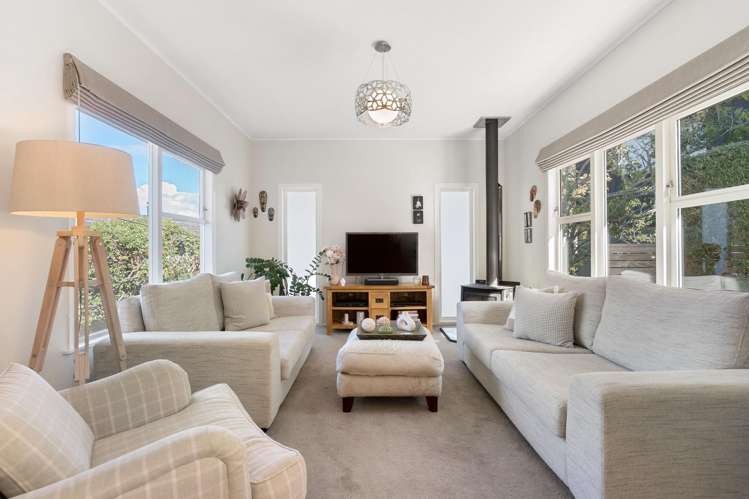 11 Bannockburn Place Saint Heliers_11