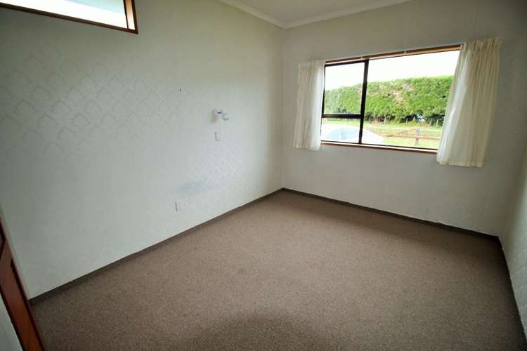 4 Redcastle Road Oamaru_9