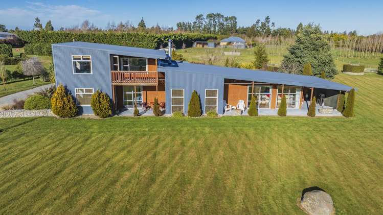 20 Crozier Drive Kirwee_4