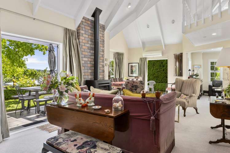 2/18 Pipi Street Two Mile Bay_5