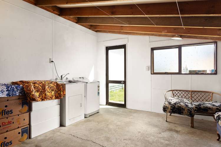 51a Ford Street Opotiki and Surrounds_11