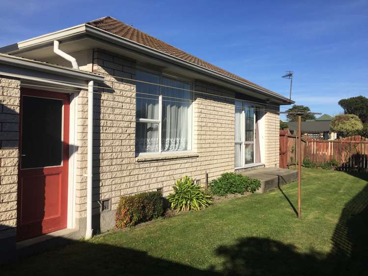 1/24 Broadfell Avenue Avonhead_11