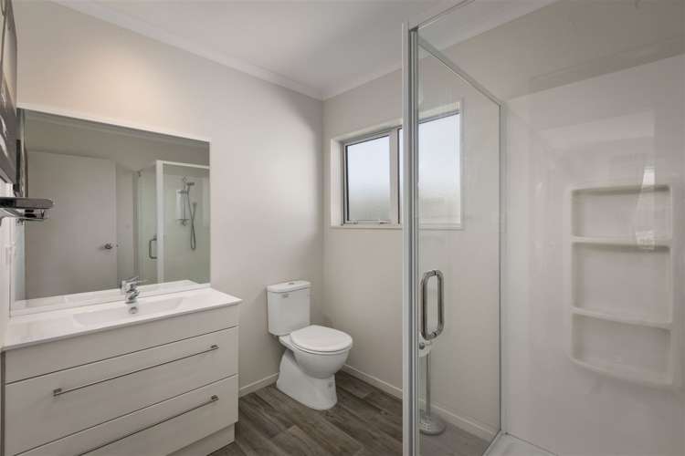 10a Kauri Grove Paeroa_9