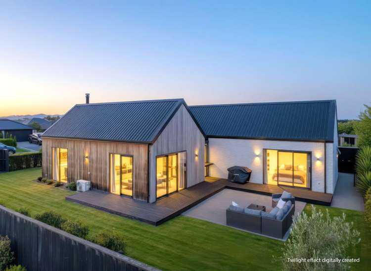 22 Longcot Drive_1