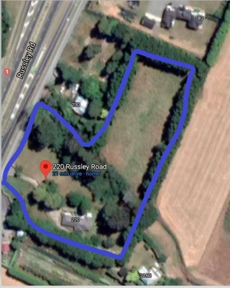 220 Russley Road Avonhead_18