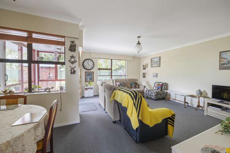 Flat 2/20A Parkes Avenue, Saint Johns Hill Whanganui_12