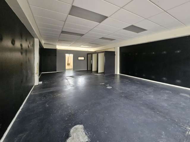 Shop 6, 13 Marama Arcade Taupo_1