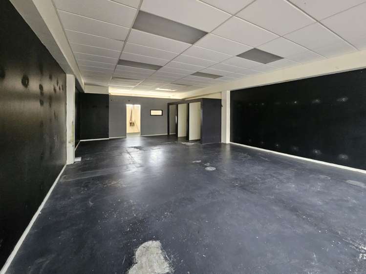 Shop 6, 13 Marama Arcade Taupo_1