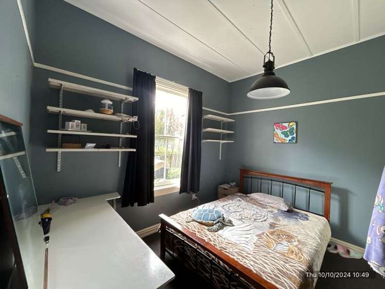 103 Newman Road Eketahuna_10