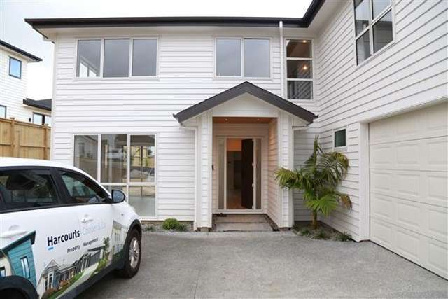 4 Tawa Place Orewa_1