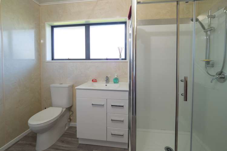 150 Milton Road South Elgin_8