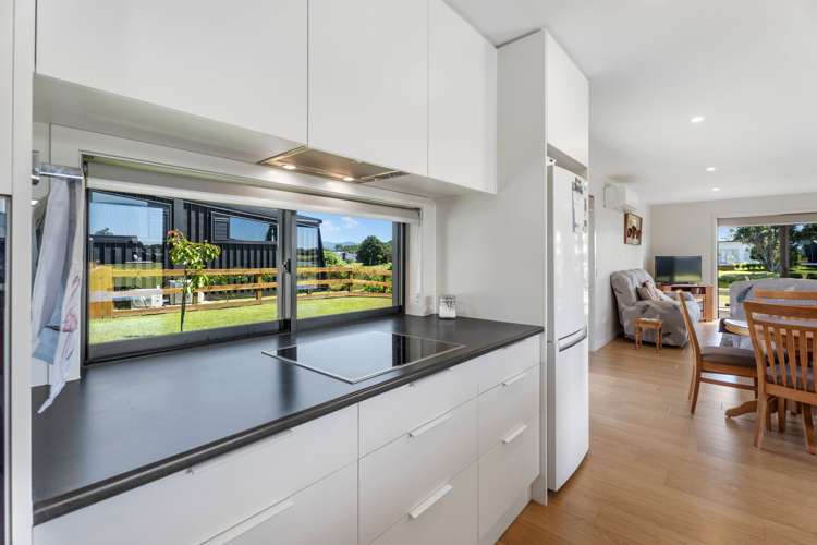 105 Rangiora Crescent_4