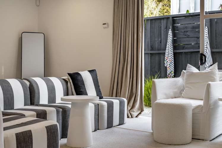 8 Stirling Street Remuera_25