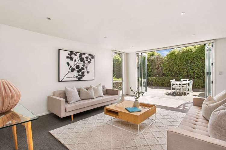 4 Lantern Lane Halswell_8