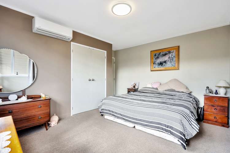 3b Elizabeth Street Tuakau_7