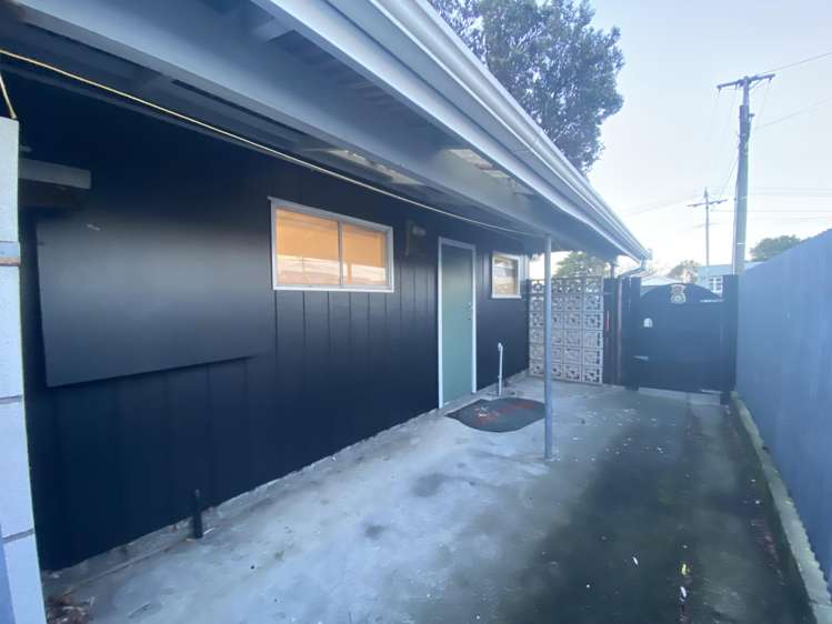 17 Keith Street Roslyn_10