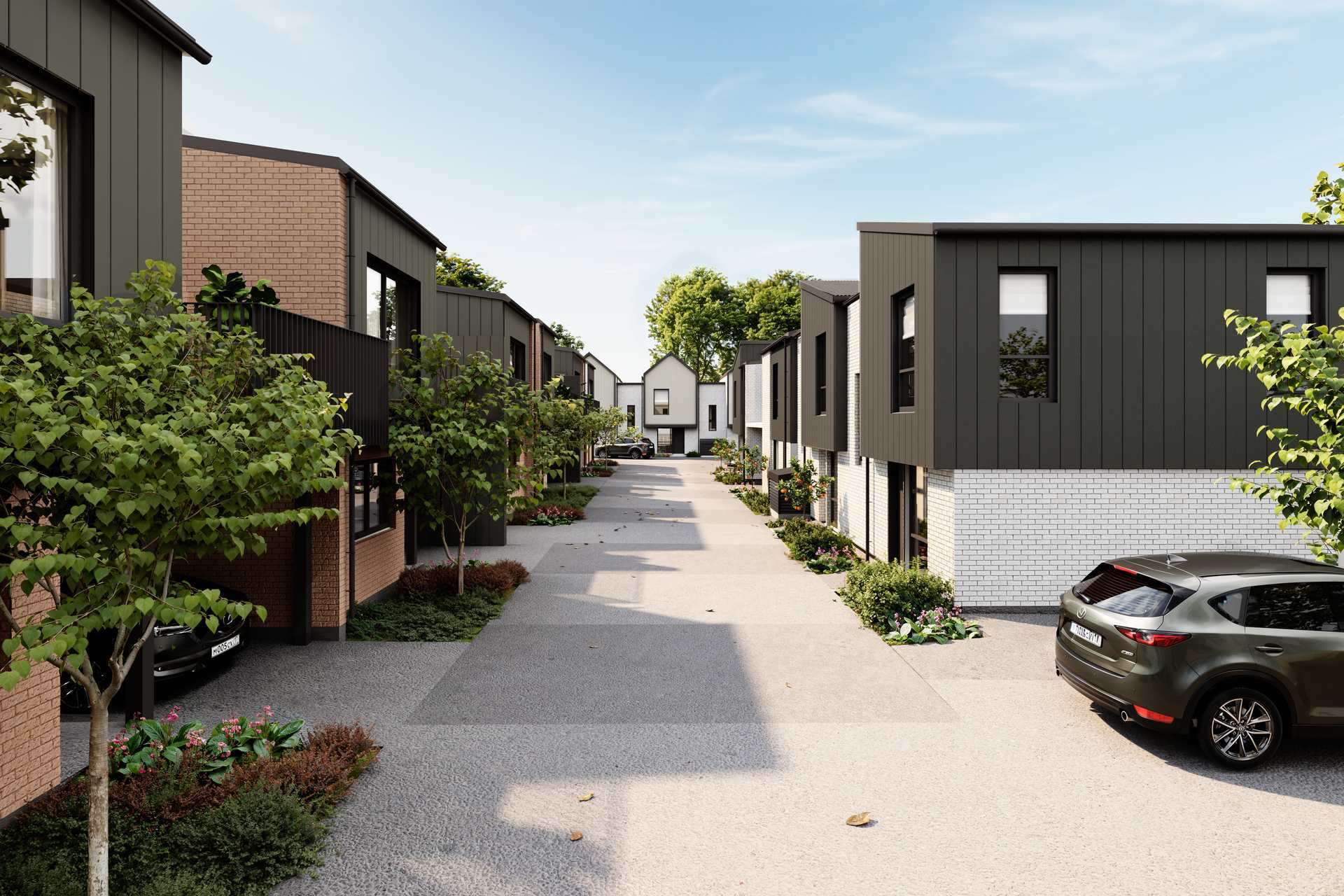 8-13, 15-16/22 Mardon Road Enderley_0