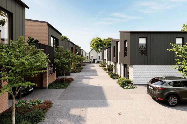 8-13, 15-16/22 Mardon Road_0
