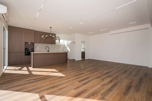 A/79 Archers Road Hillcrest_2