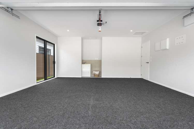 20 Furlough Road Opaheke_29