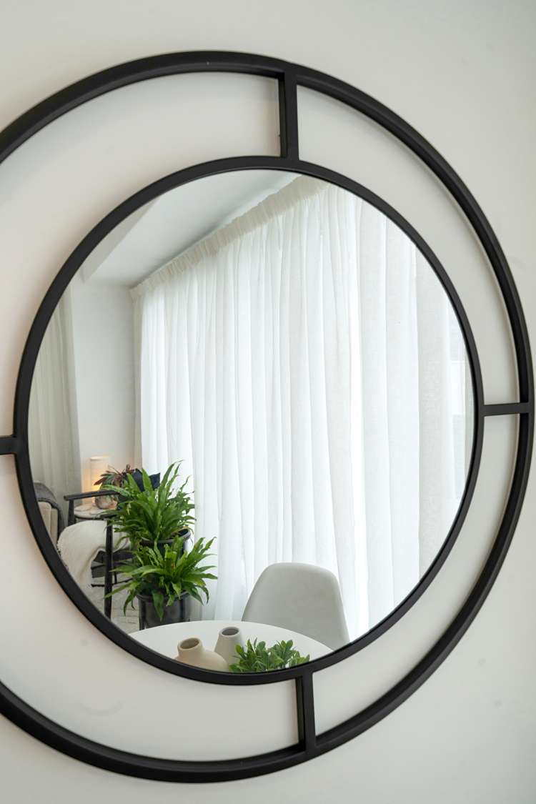 1602/11 Liverpool Street Auckland Central_14