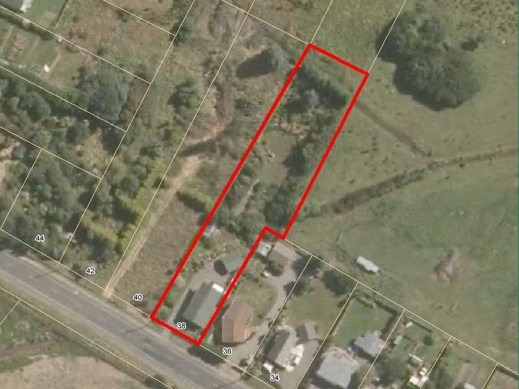 38 Church Street Riverton_17