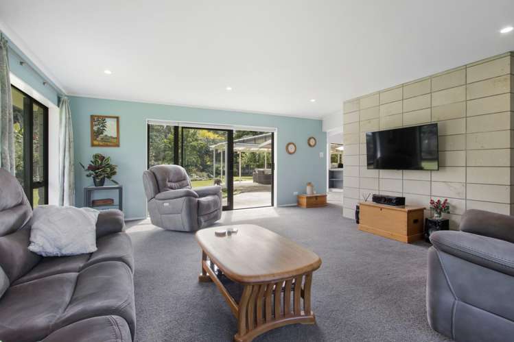 356 Tuapiro Road Katikati_10