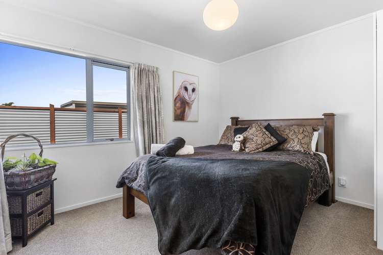 21a Ferry Road Whakatane_9