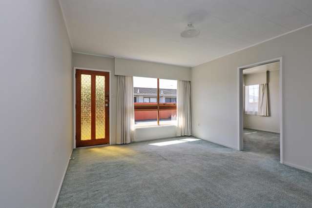 205b Charles Street Saint Leonards_1