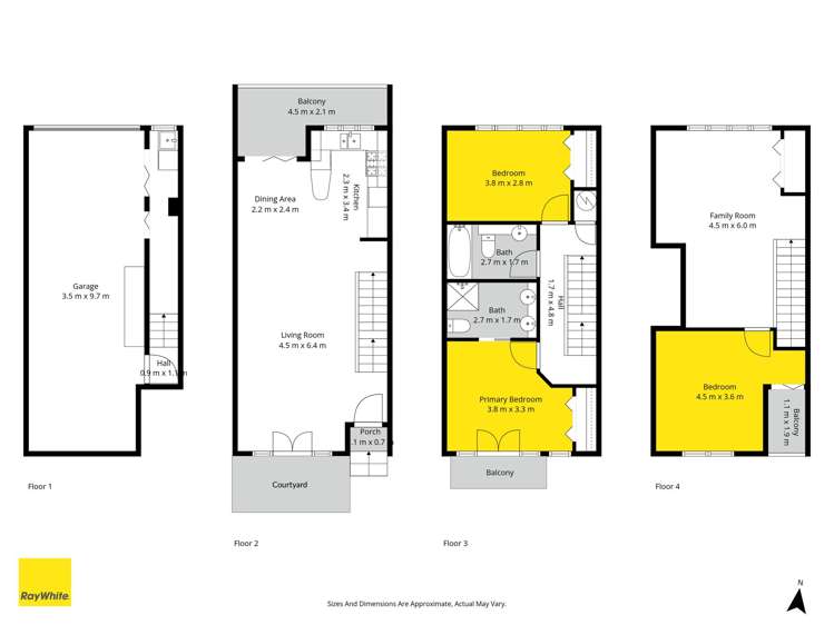 11 Sheehan Street Ponsonby_18