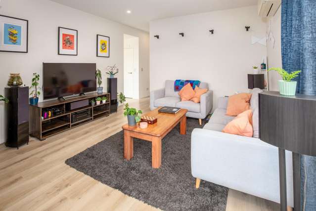 11 Horomia Road Karaka_1