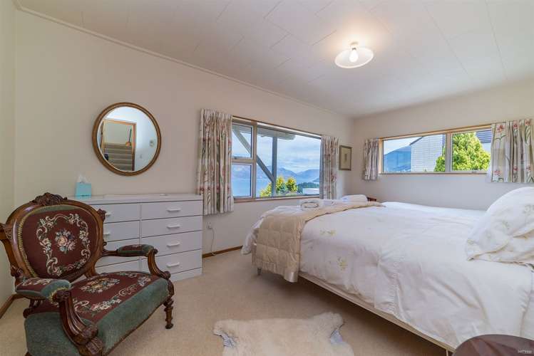 30 Panorama Terrace Queenstown_16