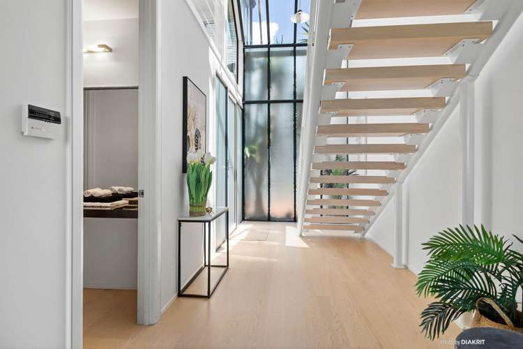 23 Clermont Terrace Kelburn_5