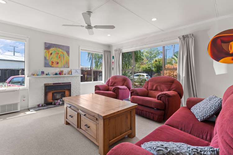 45 Keir Crescent Masterton_11