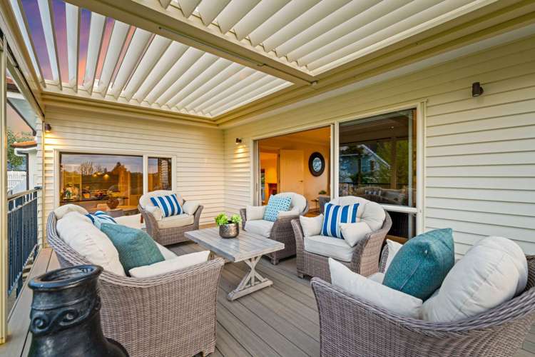 112 Mellons Bay Road Mellons Bay_27