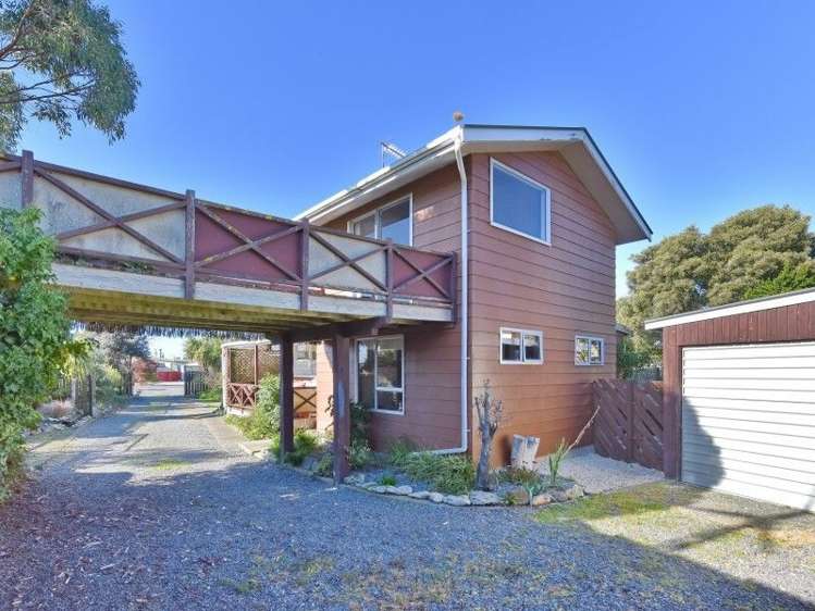 54 Grierson Avenue Amberley_18