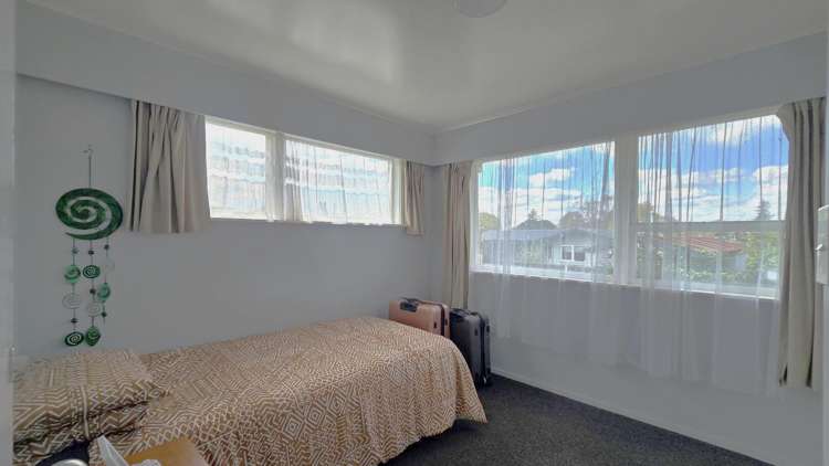 116 Balmoral Drive Tokoroa_12