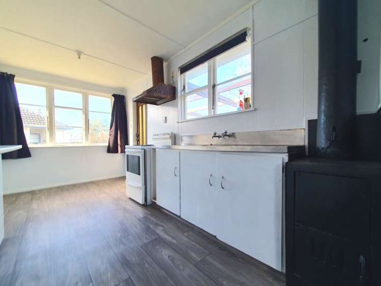 30 Dunkirk Street Marchwiel_1