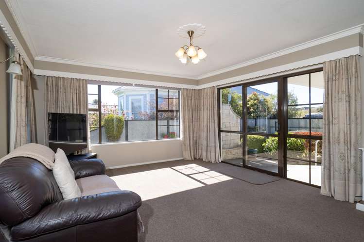 2/35 Havelock Street Ashburton_8